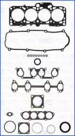 WILMINK GROUP wg1453630 -